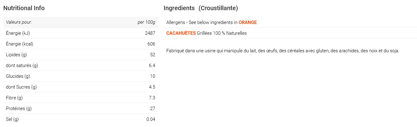 discount-nutrition.re